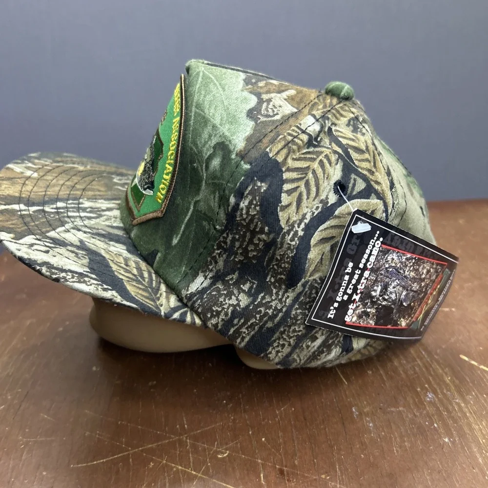 Advantage vintage 1998